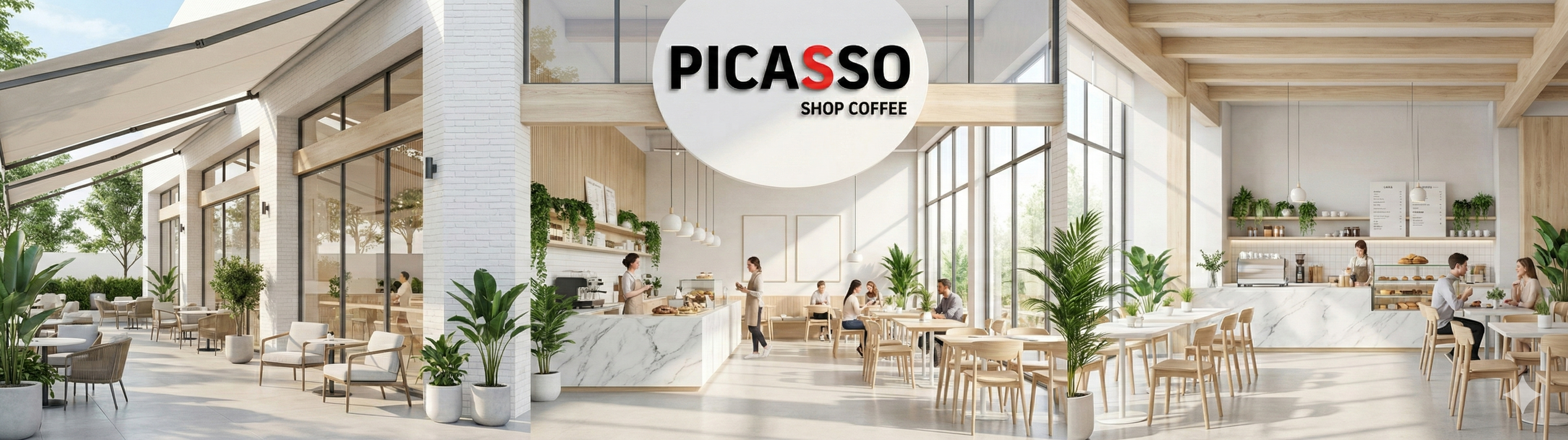 Yüksek Kârlılık – Düşük Yatırım