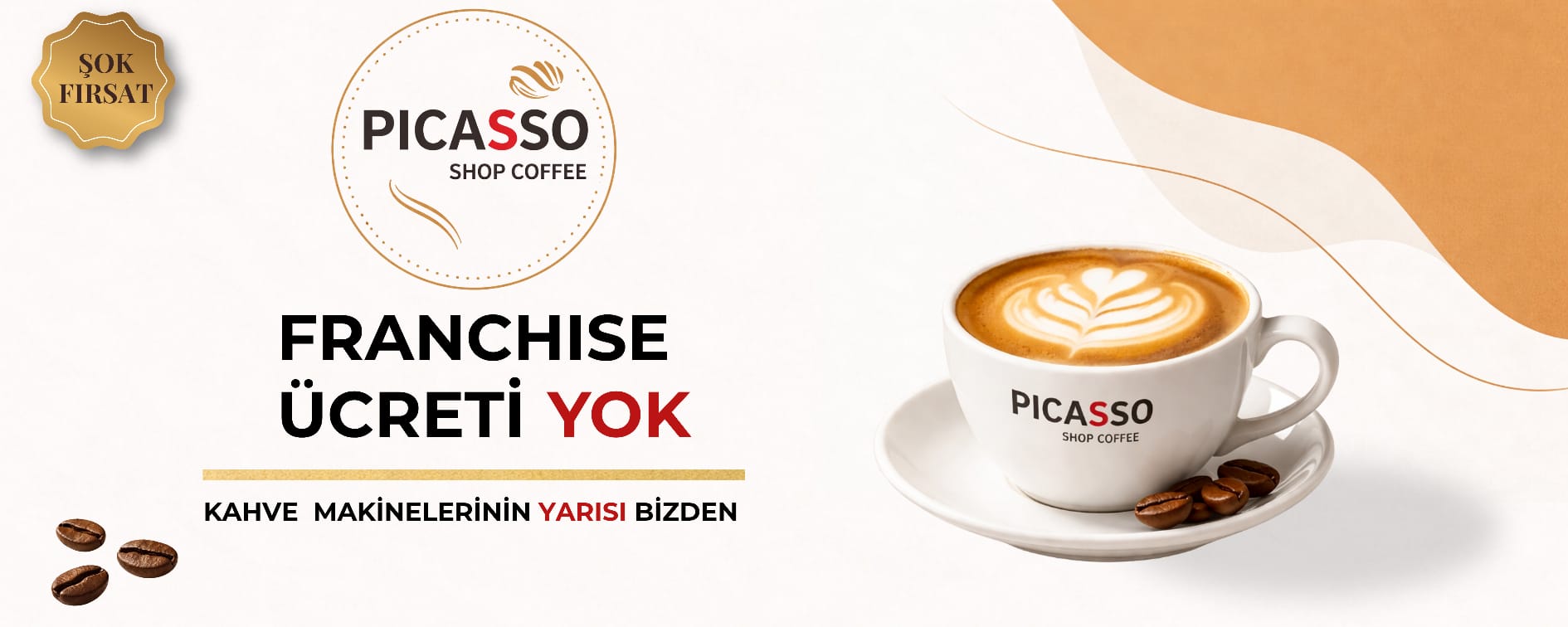 Kaçırılmayacak Fırsat